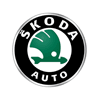 Cumparari auto Skoda